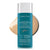COLORESCIENCE SUNFORGETTABLE® ENVIROSCREEN PROTECTION FACE SHIELD GLOW SPF 50