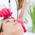 Microdermabrasion Hands on Training
